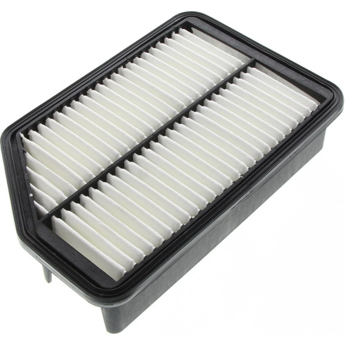 Ryco A1727 Air Filter Same as Wesfil WA5189 for Hyundai & Kia Models