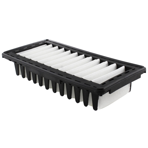 Ryco Air Filter for Mitsubishi Colt RG RZ 1.5L 4cyl 2004-2011 A1738