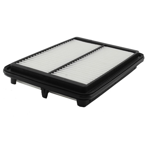 Ryco A1758 Air Filter for Nissan Navara D40 2.5L YD25DDTi Thailand 267mm