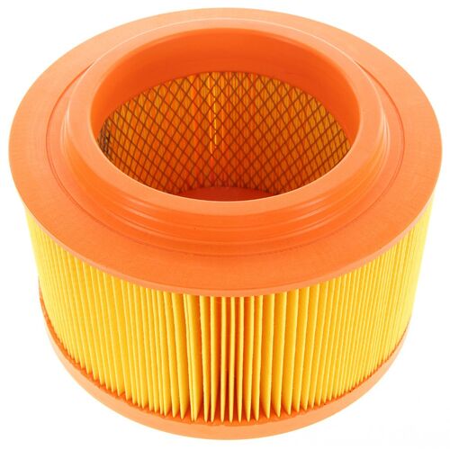 Ryco A1784 Air Filter for Ford Everest Ranger & Mazda BT-50