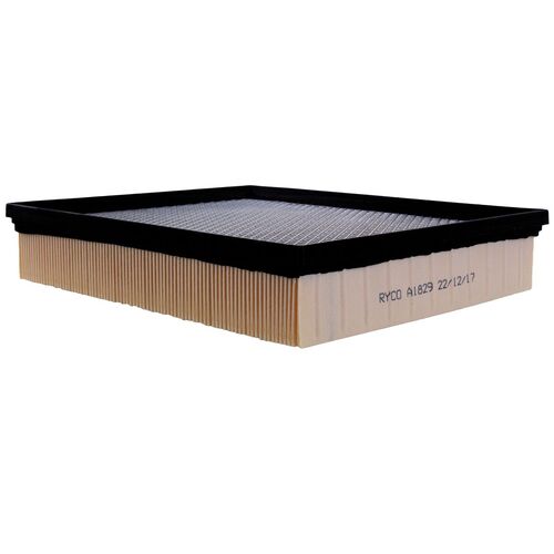 Ryco A1829 Air Filter for Volkswagen Amarok Models - Check App Below