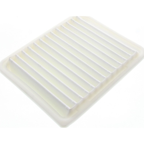 Ryco A1839 Air Filter Same as Wesfil WA5300 for Mitsubishi ASX Lancer Outlander