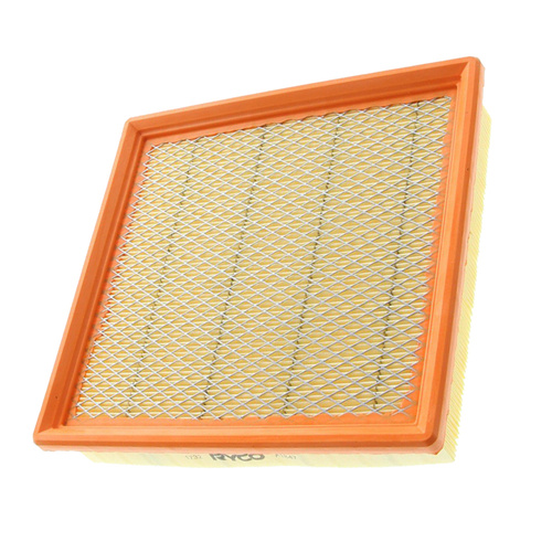 Ryco A1847 Air Filter Same as Wesfil WA5135 for Chrysler & Jeep Models
