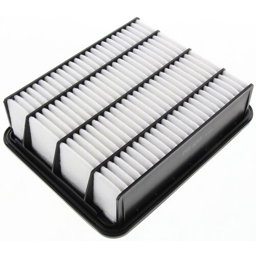 Ryco A1915 Air Filter for Toyota Landcruiser Prado GDJ150 2.8L 1GD-FTV