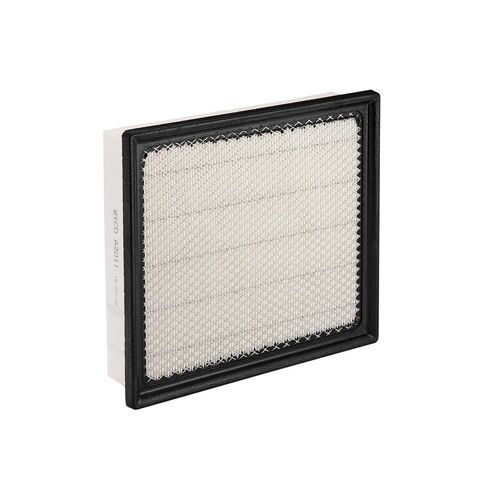 Ryco A2011 Air Filter Same as WA5526 for Toyota HiAce GDH GRH 2.8L & 3.5L