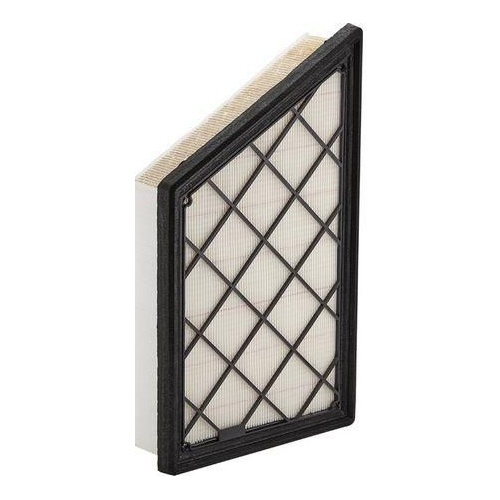Ryco A2090 Air Filter Same as Wesfil WA5629 for Ford Everest Ranger & Amarok