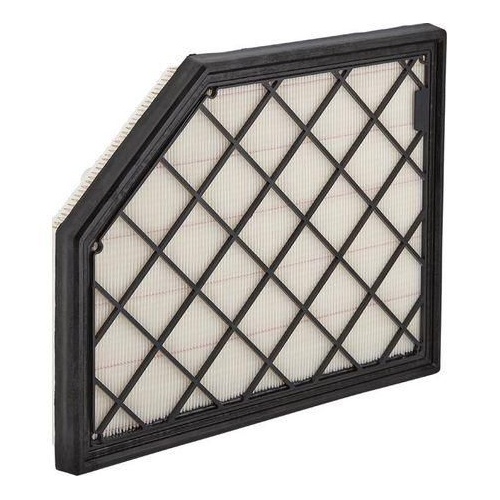 Ryco A2093 Air Filter for Ford Ranger PY Raptor 3.0L V6 DD2S Twin Turbo Petrol
