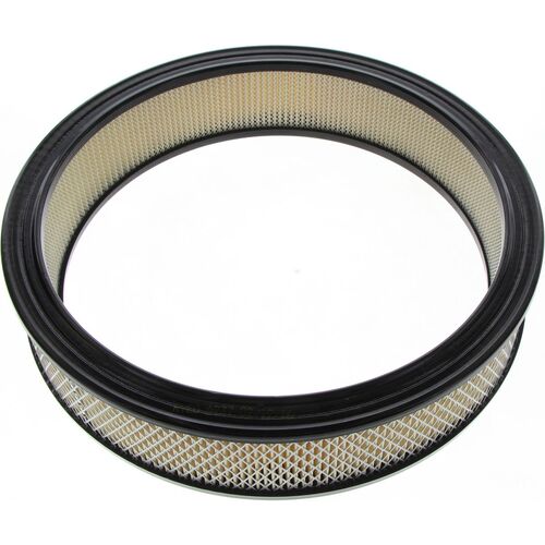 Ryco A237 Air Filter Same as K&N KNE1570 for Ford Falcon XT XW XY XA XB XC XE V8