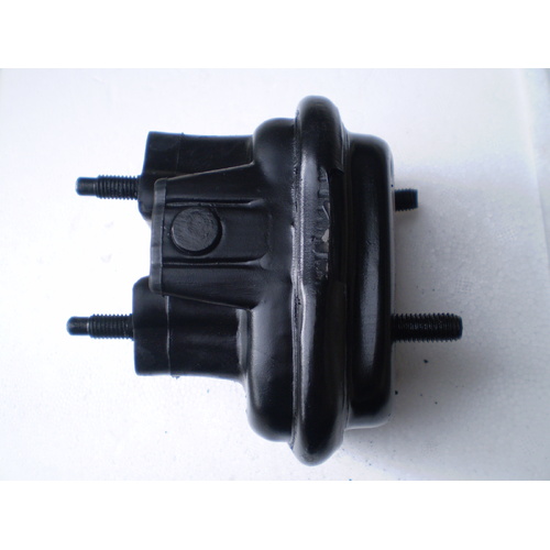 Mackay Engine Mount for Toyota Lexcen VN VP VR VS 3.8L V6 A2546 x1