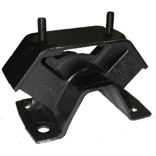 Rear Transmission Mount for Holden Crewman VYII VZ 5.7L 6.0L V8 - Manual