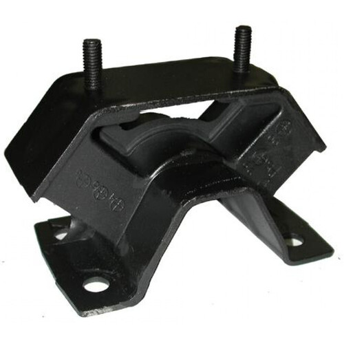 Rear Transmission Mount for Holden Statesman WH WL V6 Inc S/Charged - Auto