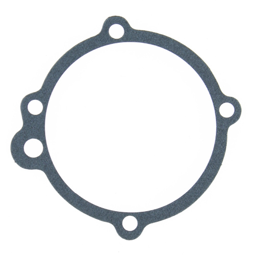 PERMASEAL A279 WATER PUMP GASKET FOR FORD 6cyl 3.9L 240ci 1965 - 1974