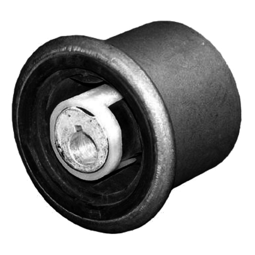 Mackay A2902H Front Lower Inner Control Arm Bush for Ford Falcon AU BA BF x1