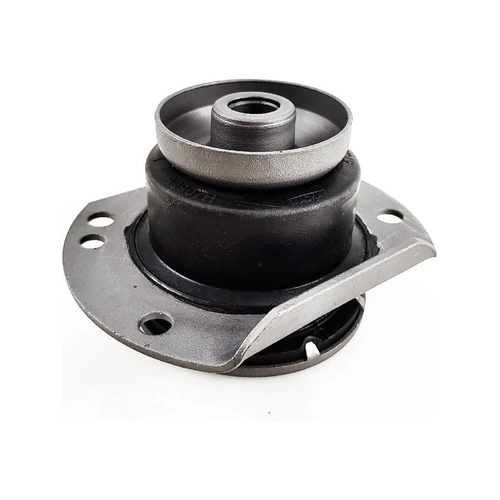 Mackay A2907H Strut Rod Bush for Holden Commodore VT VU VX VY VZ Models