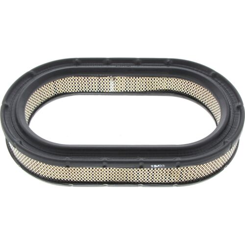 Ryco A292 Ovel Air Filter for Ford Bronco Cortina & Falcon 6cyl Models Check App
