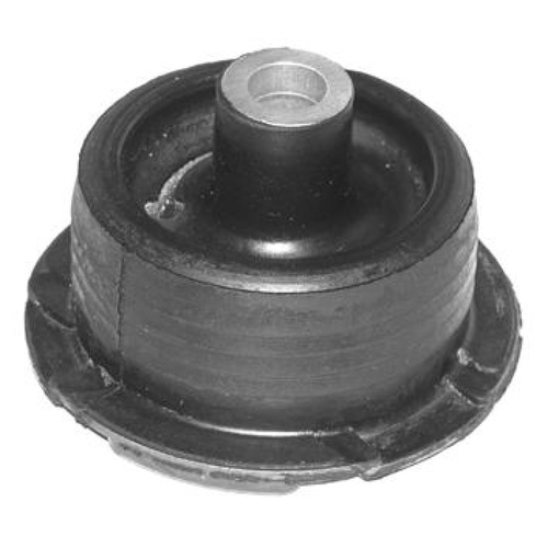 Mackay A2961 Rear IRS Crossmember Mount Rubber Bush for Holden VR VS VT VX VY VZ