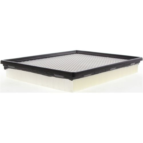 Ryco Air Filter for Ford Fairlane NC NF NL AU 6Cyl & V8 1991-2002 A491
