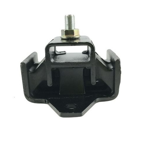 MACKAY A5288 REAR TRANS MOUNT FOR FORD MAVERICK & NISSAN PATROL CHECK APP