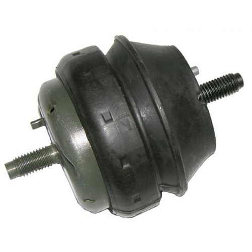 MACKAY A5551H ENGINE MOUNT FOR FORD FALCON BA BF 6cyl NON TURBO INC XR6 x1