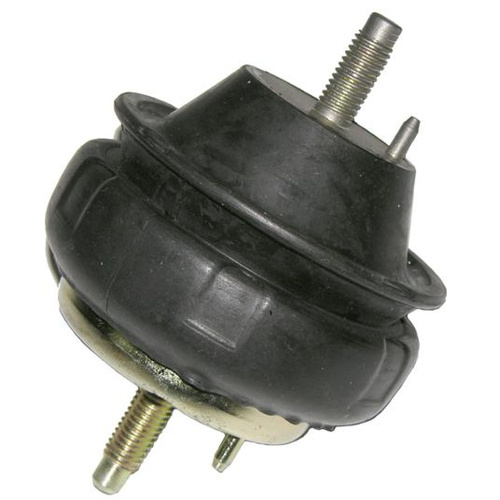 Mackay A5552 Engine Mount for Ford Falcon AU Series 2 & 3 4.0L 6cyl