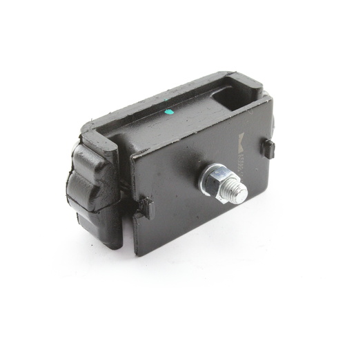 MACKAY A5568 ENGINE MOUNT FOR FORD COURIER & MAZDA BRAVO B2600 G6 2.6L