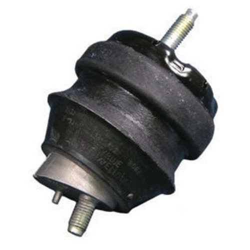 Mackay A5834H Right Front Engine Mount for Holden VZ Calais Commodore 3.6L V6