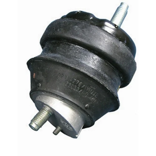 Mackay A5835H Left Front Engine Mount for Holden VZ Calais Commodore 3.6L V6