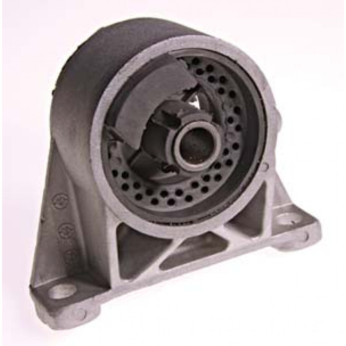MACKAY A5854 FRONT ENGINE MOUNT FOR HOLDEN ASTRA AH TS 1.8L 4cyl 9/1998 - 2009