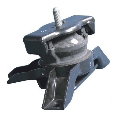 Mackay A5870 Right Engine Mount for Hyundai Getz TB 1.3 1.4 1.5 1.6L 2002 - 2011