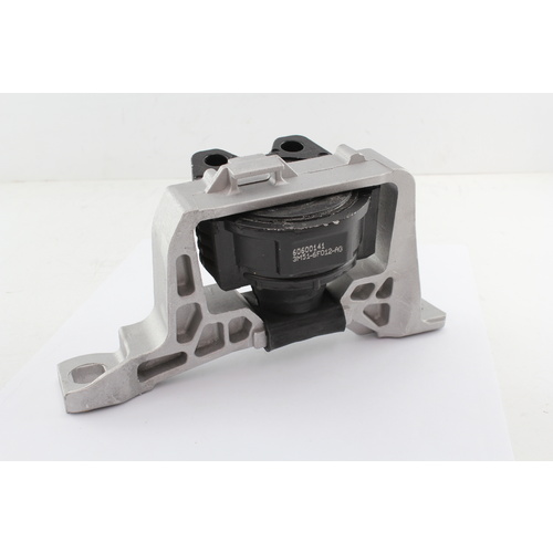 MACKAY A6000H ENGINE MOUNT RIGHT FOR MAZDA 3 BK BL 2.0L 4cyl 2003 - 2014