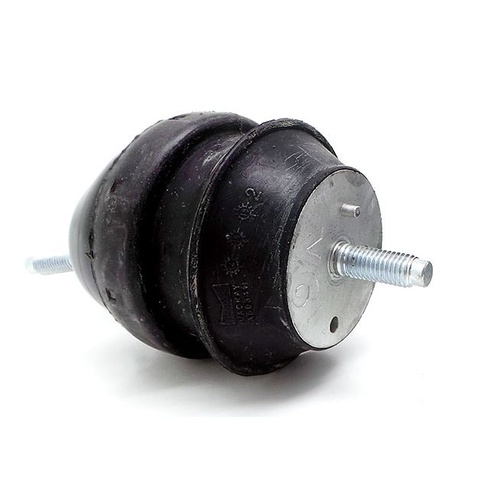 MACKAY A6031H ENGINE MOUNT FOR HOLDEN VE VF BERLINA CALAIS COMMODORE 3.6L V6 x1