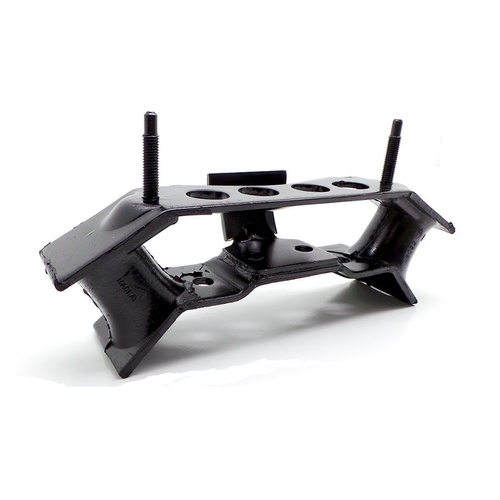 Mackay A6092 Rear Transmission Mount For Holden Commodore VE VF Check App
