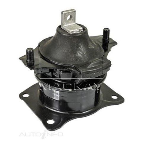Mackay A6261 Front Hydraulic Engine Mount for Honda Accord CL CM 2005 - 2008