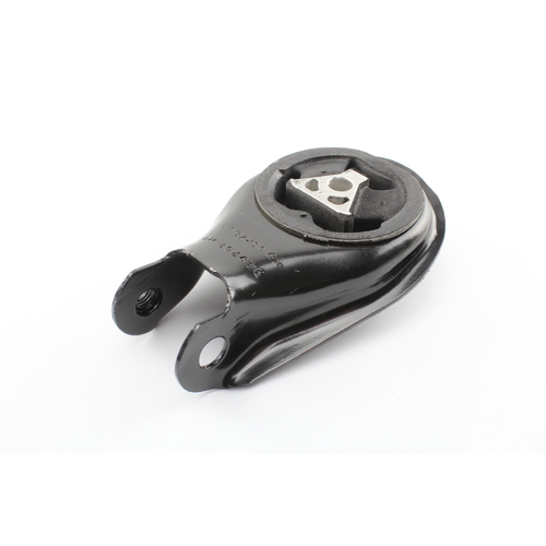 MACKAY A6429 ENGINE MOUNT REAR FOR FORD FOCUS LS LT 2.0L AUTO 5/2005 - 6/2011
