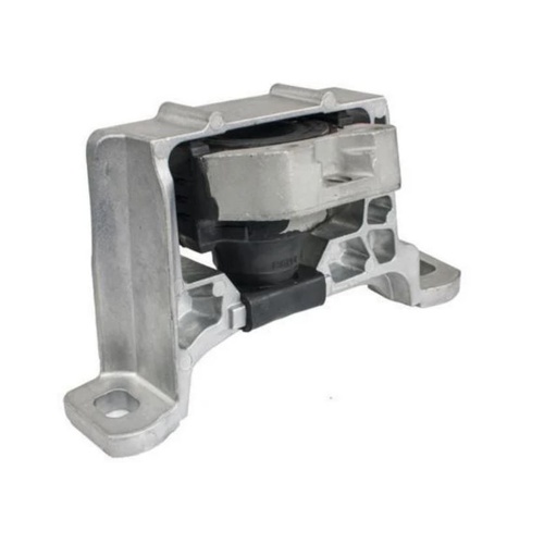 Mackay A6542H Right Engine Mount for Mazda 3 2.0L & 2.3L 2003 - 2013