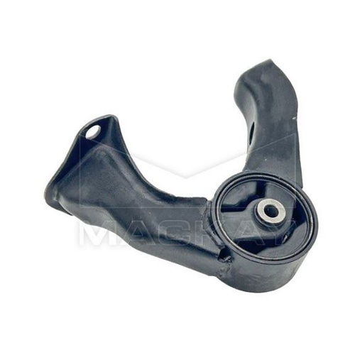 Mackay A6851 Rear Engine Mount for Dodge Jeep Mitsubishi & Peugeot Models