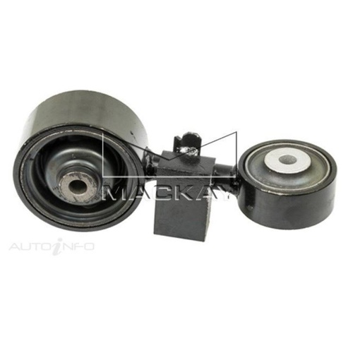 Mackay A6989 Right Engine Steady Mount for Toyota Camry ACV40 AHV40 2AZ