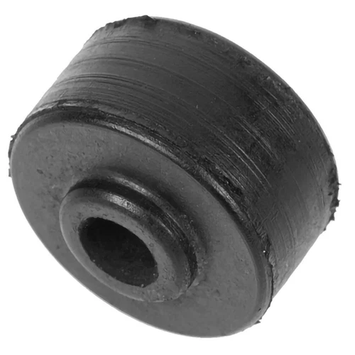 Mackay A755 Rubber Sway Bar / Shock Bush Sold as Each for Many makes & Models