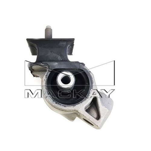 Mackay A7610 Front Right Engine Mount for Ford Ranger & Mazda BT50 2.2L & 3.2L