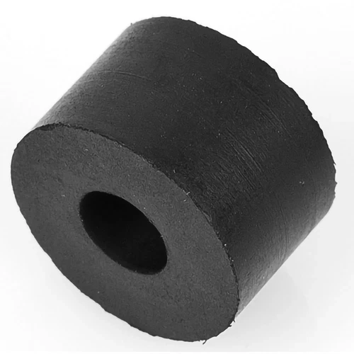 Mackay A92 Rubber Sway Bar / Shock Absorber Bush Sold as Each Check App Below