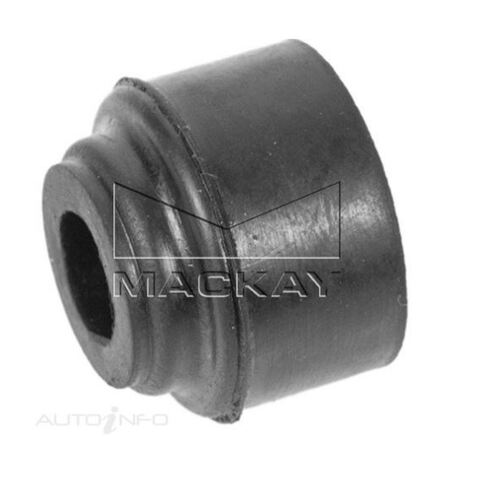 Mackay A950 Rubber Sway Bar Link Bushes x8