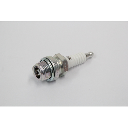 NGK Spark Plug AB-6 x1