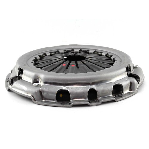 AISIN ACST-1011 CLUTCH KIT FOR TOYOTA HILUX KUN15 16 26 275mm 1KDFTV