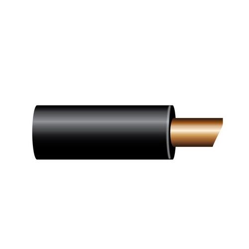 OEX BATTERY CABLE 8 B&S BLACK ** SOLD AS 1 METRE ** ACX0900 x1