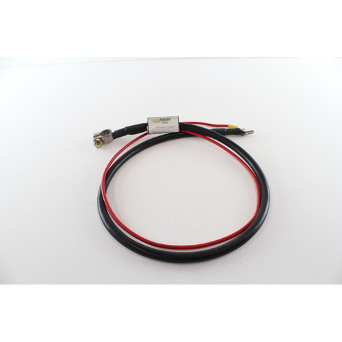 OEX JUMPER LEAD REMOTE POWER STUD SINGLE TERMINAL POWER OUTLET FROM BATTERY
