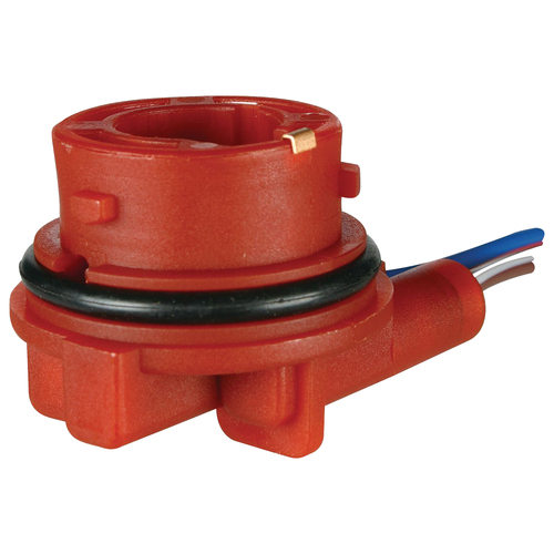 Rear Tail Lamp Socket for Ford Falcon Fairmont EF EL AU Base BA15d x1