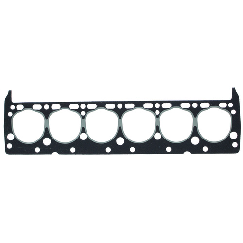 Permaseal AD880 Head Gasket for Early Holden 132 138 6cyl Grey Motor