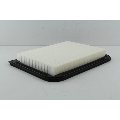Micro Air Filter AF1553 Same as Ryco A1553 for Ford Falcon FG 6cyl With Gas