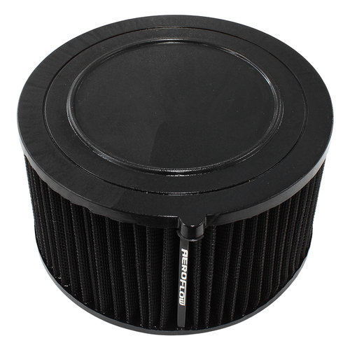 Aeroflow AF2041-0662 Air Filter Same as Ryco A1784 for Ford Everest Ranger