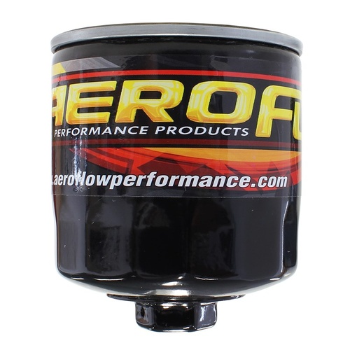 Aeroflow AF2296-2008 Oil Filter Z145A 3/4"-16 for Holden & Nissan Models